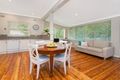 Property photo of 4 Wentworth Avenue Waitara NSW 2077