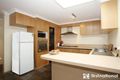 Property photo of 81 Prospect Hill Road Narre Warren VIC 3805