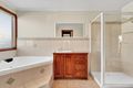 Property photo of 4 Evenglow Court Smiths Beach VIC 3922