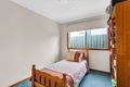 Property photo of 4 Evenglow Court Smiths Beach VIC 3922