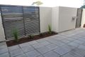 Property photo of 11/7 Buckle Street Glenelg North SA 5045