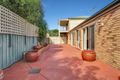 Property photo of 4 Evenglow Court Smiths Beach VIC 3922