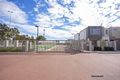 Property photo of 17/558 Metcalfe Road Ferndale WA 6148
