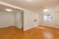Property photo of 71 Stagpole Street West End QLD 4810