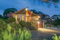 Property photo of 46 Gittings Lane Buninyong VIC 3357