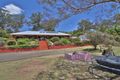 Property photo of 101 Green Valley Road Minden QLD 4311