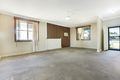 Property photo of 24 William Street Cessnock NSW 2325