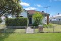 Property photo of 24 William Street Cessnock NSW 2325