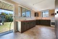 Property photo of 24 William Street Cessnock NSW 2325