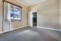 Property photo of 24 William Street Cessnock NSW 2325