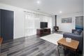 Property photo of 11 Cuneata Close Langwarrin VIC 3910