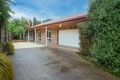 Property photo of 11 Cuneata Close Langwarrin VIC 3910