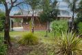 Property photo of 11 Cuneata Close Langwarrin VIC 3910