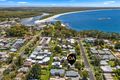 Property photo of 19 Duncan Street Huskisson NSW 2540