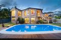Property photo of 75 Crestwood Drive Port Macquarie NSW 2444