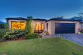 Property photo of 75 Crestwood Drive Port Macquarie NSW 2444