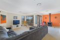 Property photo of 75 Crestwood Drive Port Macquarie NSW 2444