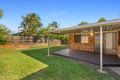 Property photo of 9 Trafford Court Alexandra Hills QLD 4161