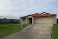 Property photo of 27 Amity Drive Rothwell QLD 4022