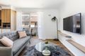 Property photo of 16/14 Avona Avenue Glebe NSW 2037