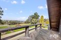 Property photo of 19 Trott Road Hester Brook WA 6255