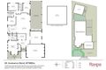 Property photo of 28 Jouissance Bend Atwell WA 6164