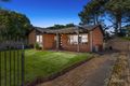 Property photo of 4 Bungower Road Mornington VIC 3931