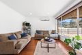 Property photo of 4 Bungower Road Mornington VIC 3931
