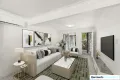 Property photo of 9/104A River Hills Road Eagleby QLD 4207