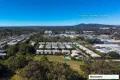 Property photo of 9/104A River Hills Road Eagleby QLD 4207