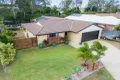 Property photo of 18 Dean Street Glen Eden QLD 4680