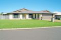 Property photo of 11 William Close Gracemere QLD 4702