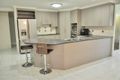 Property photo of 11 William Close Gracemere QLD 4702