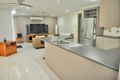 Property photo of 11 William Close Gracemere QLD 4702