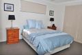 Property photo of 11 William Close Gracemere QLD 4702