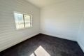 Property photo of 74 Lisgar Street Junee NSW 2663