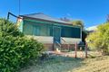 Property photo of 74 Lisgar Street Junee NSW 2663