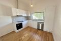 Property photo of 74 Lisgar Street Junee NSW 2663