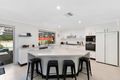 Property photo of 8 Mountain Ash Road Hamlyn Terrace NSW 2259