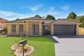 Property photo of 8 Mountain Ash Road Hamlyn Terrace NSW 2259