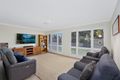 Property photo of 8 Mountain Ash Road Hamlyn Terrace NSW 2259