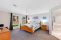 Property photo of 8 Mountain Ash Road Hamlyn Terrace NSW 2259
