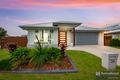 Property photo of 24 Bunya Crescent Caboolture South QLD 4510