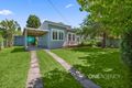 Property photo of 19 Duncan Street Huskisson NSW 2540
