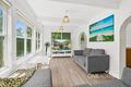 Property photo of 19 Duncan Street Huskisson NSW 2540