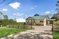 Property photo of 29 Berowra Road Mount Colah NSW 2079