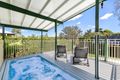 Property photo of 29 Berowra Road Mount Colah NSW 2079