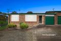 Property photo of 1/83 Howelston Road Gorokan NSW 2263