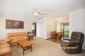 Property photo of 1/83 Howelston Road Gorokan NSW 2263