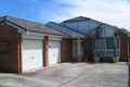 Property photo of 22A Ryan Road Padstow NSW 2211